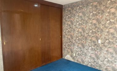 CASA EN  VENTA  CON USO DE SUELO MIXTO EN LORENZO BOTURINI