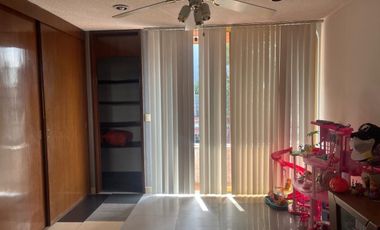 CASA EN  VENTA  CON USO DE SUELO MIXTO EN LORENZO BOTURINI