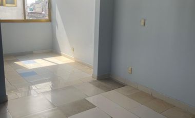 CASA EN  VENTA  CON USO DE SUELO MIXTO EN LORENZO BOTURINI