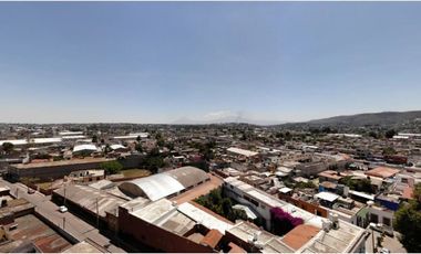 Nave industrial Venta Tlaxcala