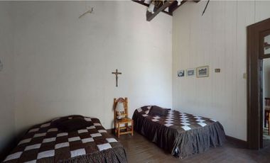 Nave industrial Venta Tlaxcala