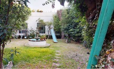 Nave industrial Venta Tlaxcala