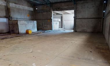 Nave industrial VentaTlaxcala