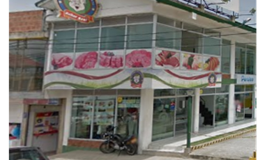 Local en arriendo en Hato Norte, La Mesa