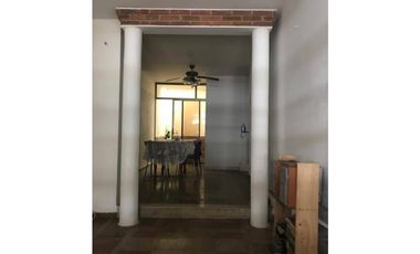 Maat vende Casa en conjunto, Villeta $600Millones