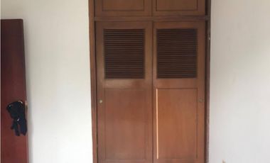 Maat vende Casa en conjunto, Villeta $600Millones
