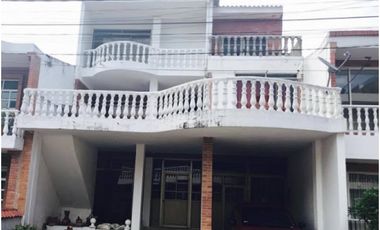 Maat vende Casa en conjunto, Villeta $600Millones