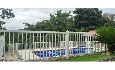 Lote en Condominio Sendero Colonial La Mesa