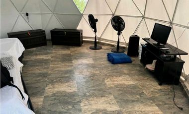 Se Vende Lote en Miralomas
