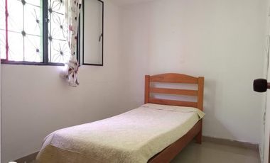 Quinta Semi Urbana en Anapoima