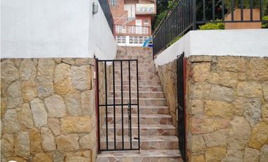 Quinta Semi Urbana en Anapoima