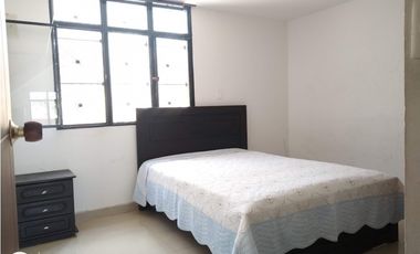 Quinta Semi Urbana en Anapoima