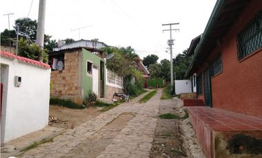 Quinta Semi Urbana en Anapoima