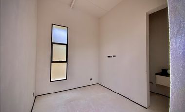 Venta Casa Parcelacion El Retiro