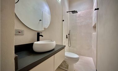 Venta Casa Parcelacion El Retiro