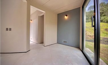 Venta Casa Parcelacion El Retiro