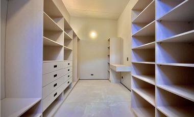 Venta Casa Parcelacion El Retiro