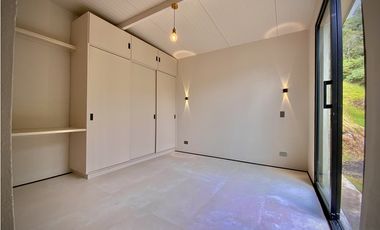 Venta Casa Parcelacion El Retiro