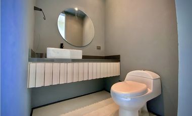 Venta Casa Parcelacion El Retiro