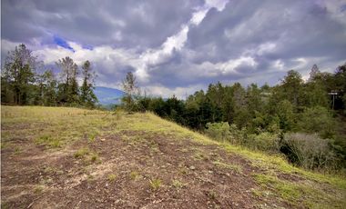 Venta Casa Parcelacion El Retiro