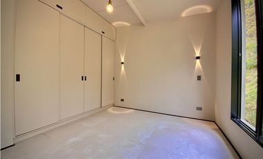 Venta Casa Parcelacion El Retiro