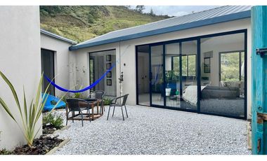 Venta Casa Parcelacion El Retiro