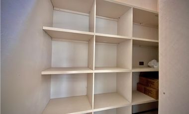 Venta Casa Parcelacion El Retiro