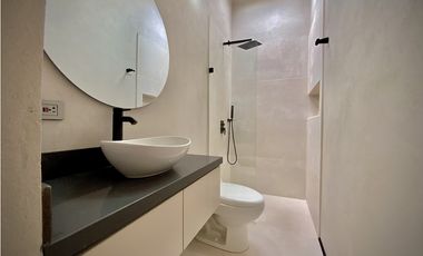 Venta Casa Parcelacion El Retiro