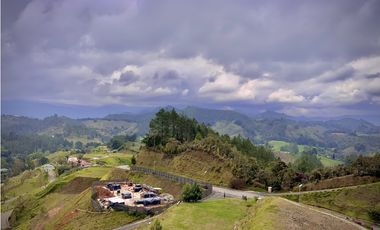 Venta Casa Parcelacion El Retiro