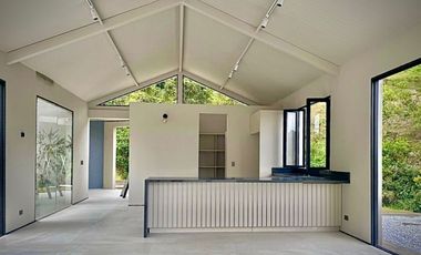 Venta Casa Parcelacion El Retiro