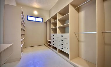 Venta Casa Parcelacion El Retiro