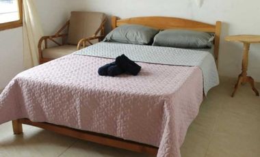 Finca con Piscina en Lutaima Anapoima