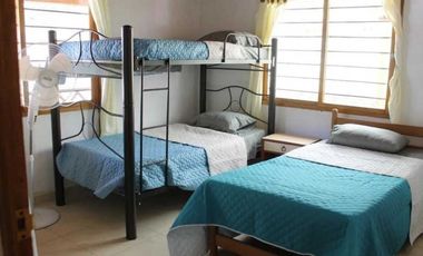 Finca con Piscina en Lutaima Anapoima