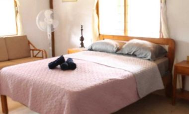 Finca con Piscina en Lutaima Anapoima