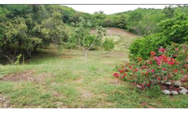 Finca con Piscina en Lutaima Anapoima