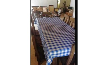 Finca con Piscina en Lutaima Anapoima