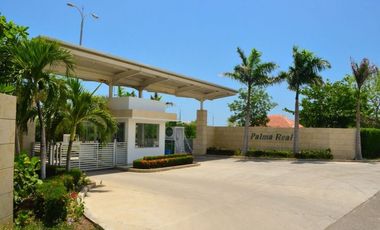 EN VENTA HERMOSA CASA EN CARTAGENA EN CONDOMINIO CON PLAYA PRIVADA