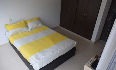 Casa Con Jacuzzi En La Mesa Cundi En Conjunto