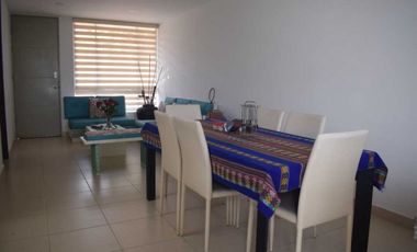 Casa Con Jacuzzi En La Mesa Cundi En Conjunto