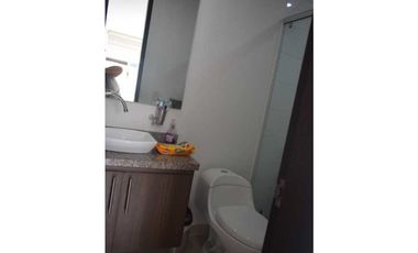 Casa Con Jacuzzi En La Mesa Cundi En Conjunto