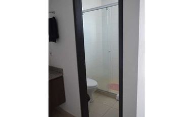 Casa Con Jacuzzi En La Mesa Cundi En Conjunto