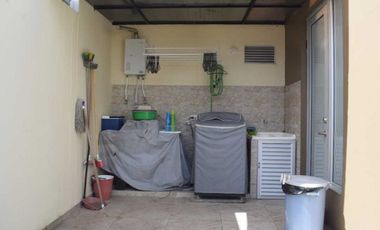 Casa Con Jacuzzi En La Mesa Cundi En Conjunto