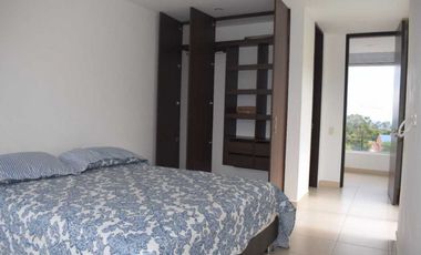 Casa Con Jacuzzi En La Mesa Cundi En Conjunto