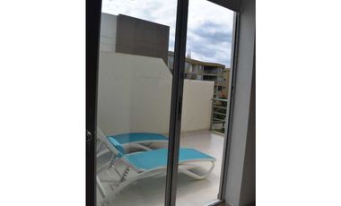 Casa Con Jacuzzi En La Mesa Cundi En Conjunto