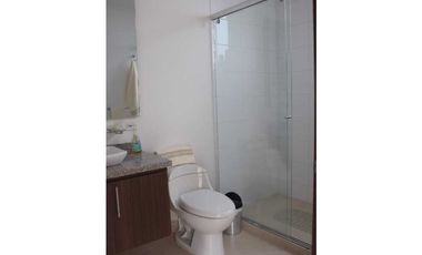 Casa Con Jacuzzi En La Mesa Cundi En Conjunto