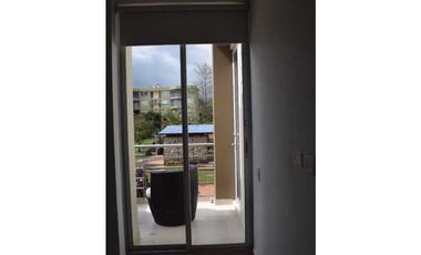Casa Con Jacuzzi En La Mesa Cundi En Conjunto