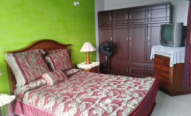 Casa Esquinera En Conjunto Urbano En La Mesa Cundi