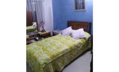 Casa Esquinera En Conjunto Urbano En La Mesa Cundi