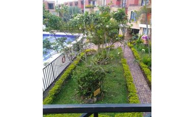 Casa Esquinera En Conjunto Urbano En La Mesa Cundi