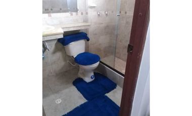 Casa Esquinera En Conjunto Urbano En La Mesa Cundi